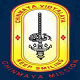 Chinmaya Degree College, Haridwar