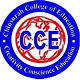 Chinsurah College of Education, Hooghly