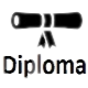 DIPLOMA IN MUSIC PRODUCTION