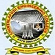Chintalapudi Engineering College, Guntur