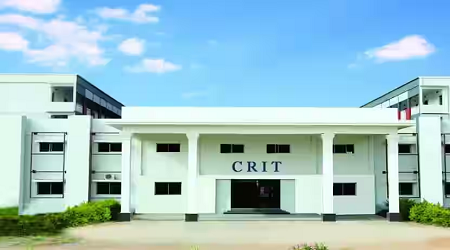Chiranjeevi Reddy Institute of Engineering and Technology, Anantapur