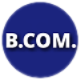 BACHELOR OF COMMERCE CORPORATE SECRETARYSHIP HONOURS WITH RESEARCH
