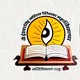 Ch Ishwar Singh Mahila Shikshan Mahavidyalaya, Kaithal