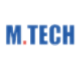 MASTER OF TECHNOLOGY IN COMPUTER SCIENCE ENGINEERING