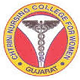 Chitrini Nursing College for Women, Sabarkantha