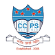 Choithram College of Professional Studies, Indore