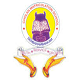 Cholan College of Education, Karai