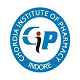Chordia Institute of Pharmacy, Indore