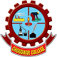 Choudwar College, Cuttack