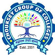 Chouksey College of Science and Commerce, Bilaspur