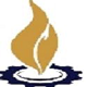 Ch Ranbir Singh Government Polytechnic, Hathnikund