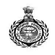 Ch Ranbir Singh State Institute of Engineering and Technology, Jhajjar