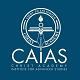 Christ Academy Institute of Law, Bengaluru