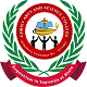 Christ Arts and Science College, Tiruvallur