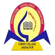 Christ College, Jagdalpur