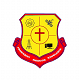 Christ College of Engineering and Technology, Puducherry