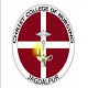 Christ College of Nursing, Jagdalpur