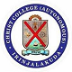 Christ College of Physical Education, Irinjalakuda