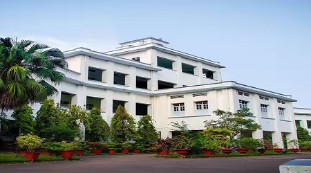 Christ College of Physical Education, Irinjalakuda