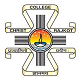 Christ College, Rajkot