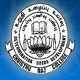 Christhu Raj College, Tiruchirappalli
