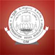 Christhuraj Institute of Management, Tiruchirappalli