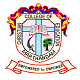 Christian College of Education, Marthandam