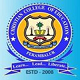 Christian College of Education, Perambalur