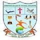Christian College of Physical Education, Nagercoil