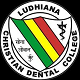 Christian Dental College, Ludhiana