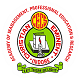 Christian Eminent College, Indore