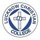 Christian Training College, Lucknow