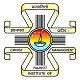 Christ Institute of Management, Rajkot