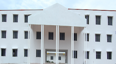 Christ Institute of Technology, Puducherry