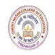 Christ Nagar College of Education, Thiruvananthapuram