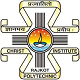 Christ Polytechnic Institute, Rajkot