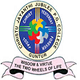 Christu Jayanthi Jubilee College, Guntur