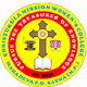 Christukula Mission Women's English Medium College, Satna