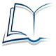 Ch Shiv Charan Singh Degree College, Baghpat