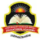 Ch Sughar Singh Educational Academy, Etawah
