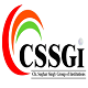 Ch Sughar Singh Pharmacy College, Etawah