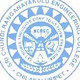 Chundi Ranganayakulu College, Guntur