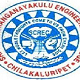 Chundi Ranganayakulu Polytechnic, Guntur