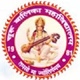 Churu Balika Mahavidyalaya, Churu