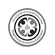CICS College of Teacher Education, Calicut