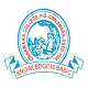 Cinnamara College, Jorhat