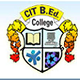 CIT B Ed College, Raipur