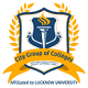 City Academy Degree College, Lucknow
