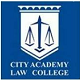 City Academy Law College, Lucknow