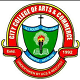 City College of Arts and Commerce, Dimapur